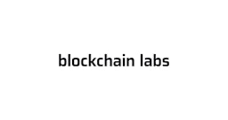Super iD logo
